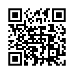 ACC60DTMI QRCode