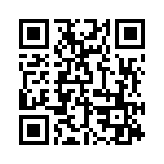 ACC60DTMS QRCode