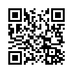 ACC60HETH QRCode