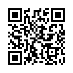 ACC60HEYH QRCode