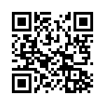 ACC61DRMH-S328 QRCode