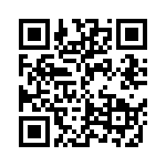 ACC61DRMS-S288 QRCode