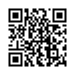 ACC61DRSD-S273 QRCode