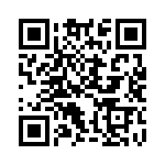 ACC61DRSH-S328 QRCode