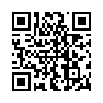 ACC61DTAH-S328 QRCode