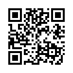 ACC61DTAI QRCode