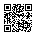 ACC61DTAN QRCode