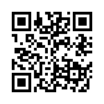 ACC61DTAS-S328 QRCode