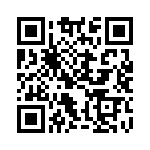 ACC61DTAZ-S273 QRCode