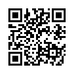 ACC61DTKN-S288 QRCode