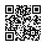 ACC61DTKS QRCode