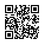 ACC61DTMD-S664 QRCode