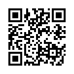 ACC61DTMN-S273 QRCode