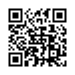 ACC61DTMZ QRCode