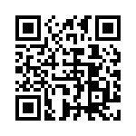 ACC633U10 QRCode