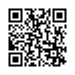 ACC633U30 QRCode