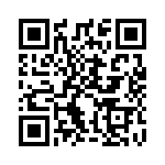 ACC65DETH QRCode