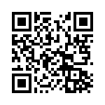 ACC65DRAH-S734 QRCode