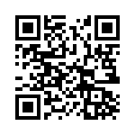 ACC65DRAN-S93 QRCode