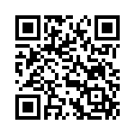 ACC65DRAS-S734 QRCode