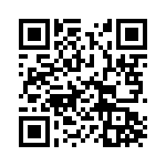 ACC65DREF-S734 QRCode