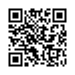 ACC65DREH-S13 QRCode