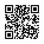 ACC65DREN QRCode