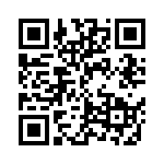 ACC65DRMH-S288 QRCode