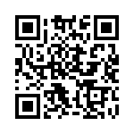 ACC65DRMN-S288 QRCode