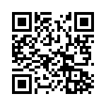 ACC65DRMN-S328 QRCode