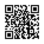 ACC65DRMT QRCode