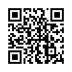 ACC65DRSS QRCode