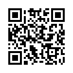 ACC65DRST-S288 QRCode