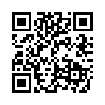 ACC65DRTF QRCode