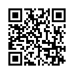 ACC65DRXI QRCode