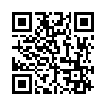 ACC65DRXN QRCode