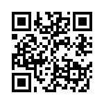 ACC65DRXS-S734 QRCode