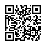 ACC65DRYN-S93 QRCode