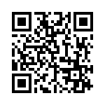 ACC65DSXN QRCode