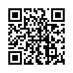 ACC65DTAI QRCode