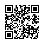 ACC65DTAN-S189 QRCode