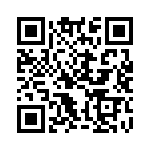 ACC65DTAS-S189 QRCode