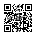 ACC65DTBI QRCode