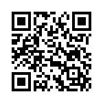 ACC65DTKD-S288 QRCode