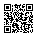 ACC65DTKH-S288 QRCode