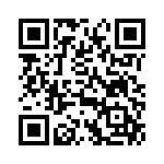 ACC65DTKH-S328 QRCode