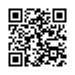 ACC65DTKS-S288 QRCode