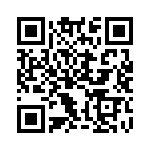 ACC65DTMD-S189 QRCode