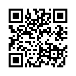 ACC65DTMN-S189 QRCode