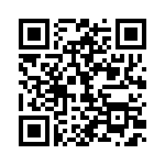 ACC70DCKH-S288 QRCode